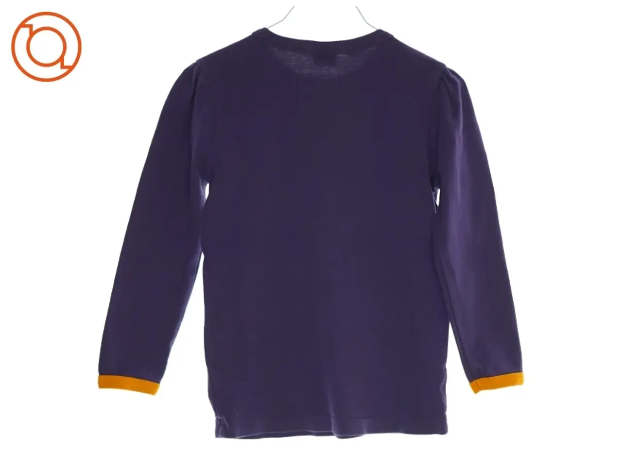 Billede 2 - Bluse fra Fred's World (Str 110 cm)