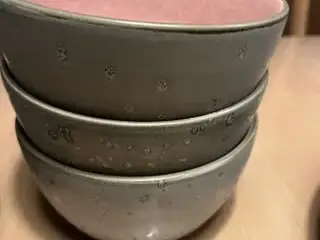 Skåle fra Bitz