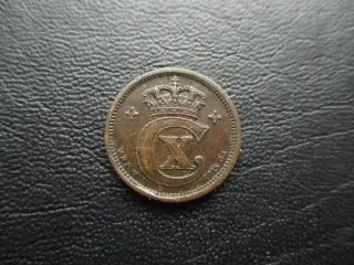 1 øre 1915