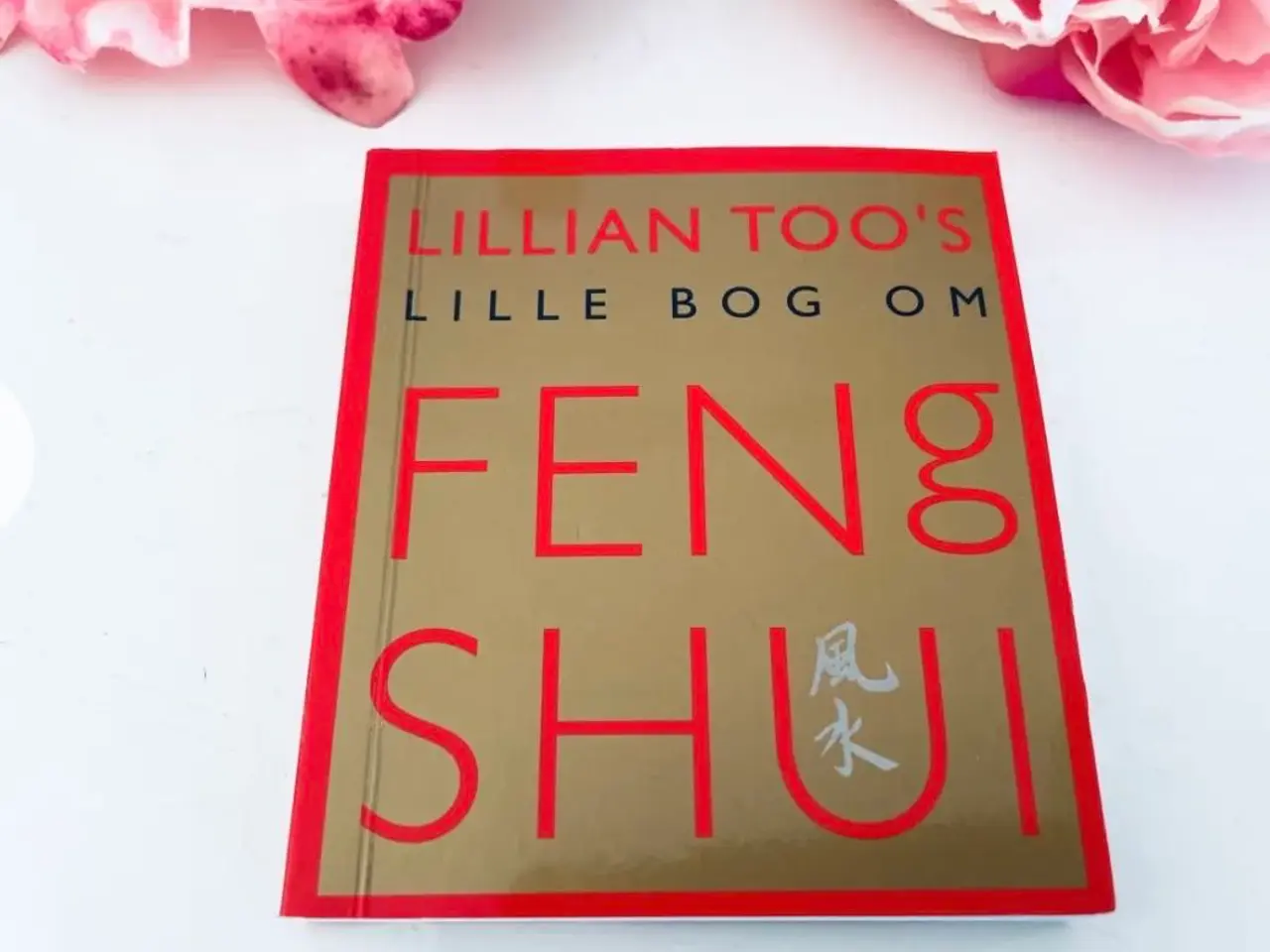 Billede 1 - Feng Shui