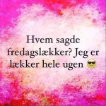 heidi ludvigsen