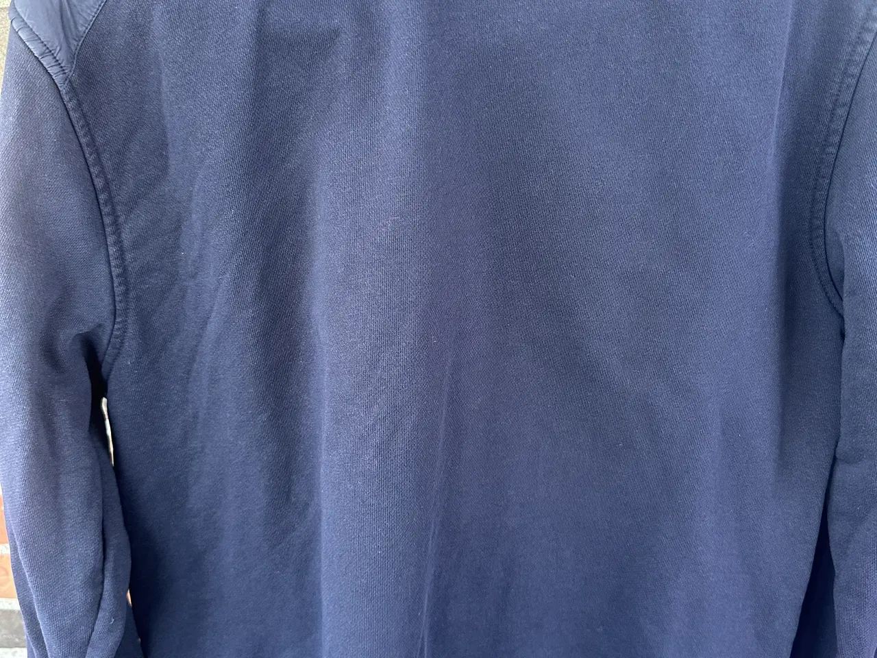 Billede 3 - Tommy hilfiger jakke