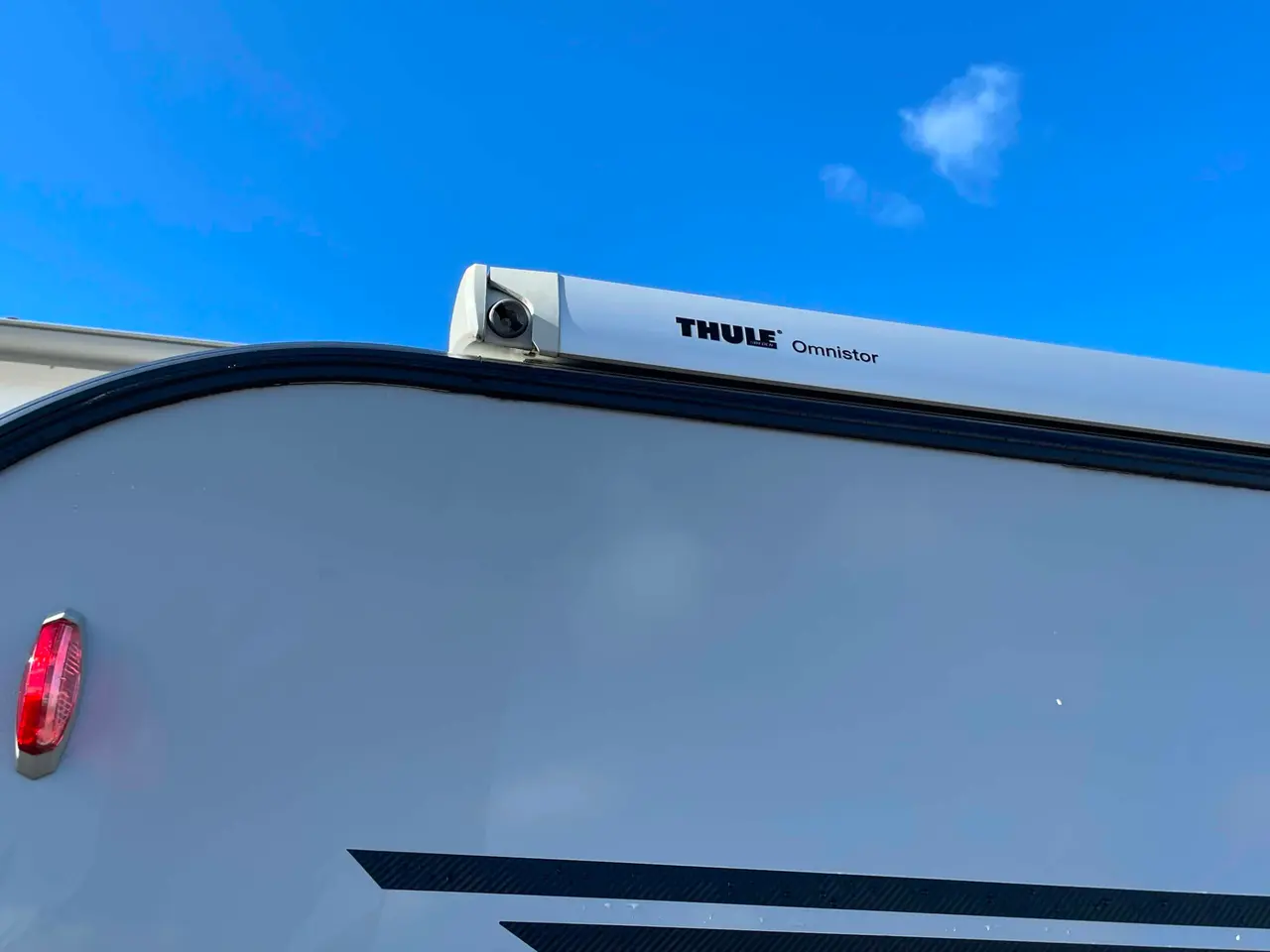 Billede 5 - 2022 - Knaus Südwind 500 QDK