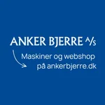 Anker Bjerre A/S