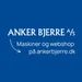 Anker Bjerre A/S