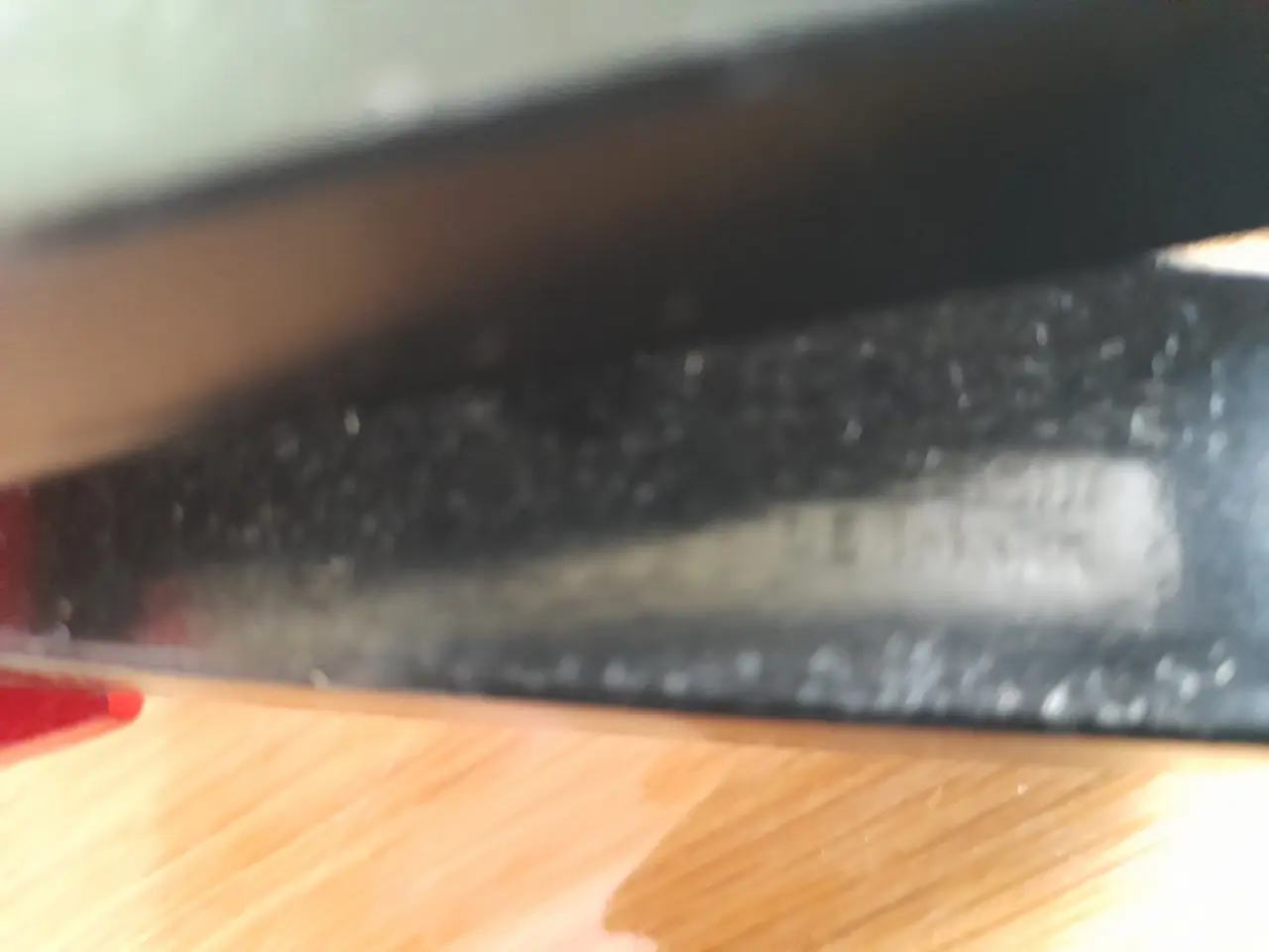 Billede 6 - Kay Bojesen postbud gammel.