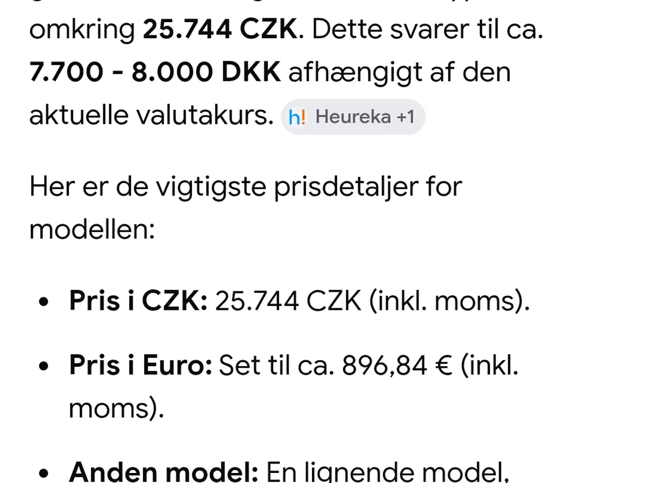 Billede 5 - Vandkøler bar drikketårn 