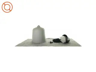 Campana lampe fra XO Living