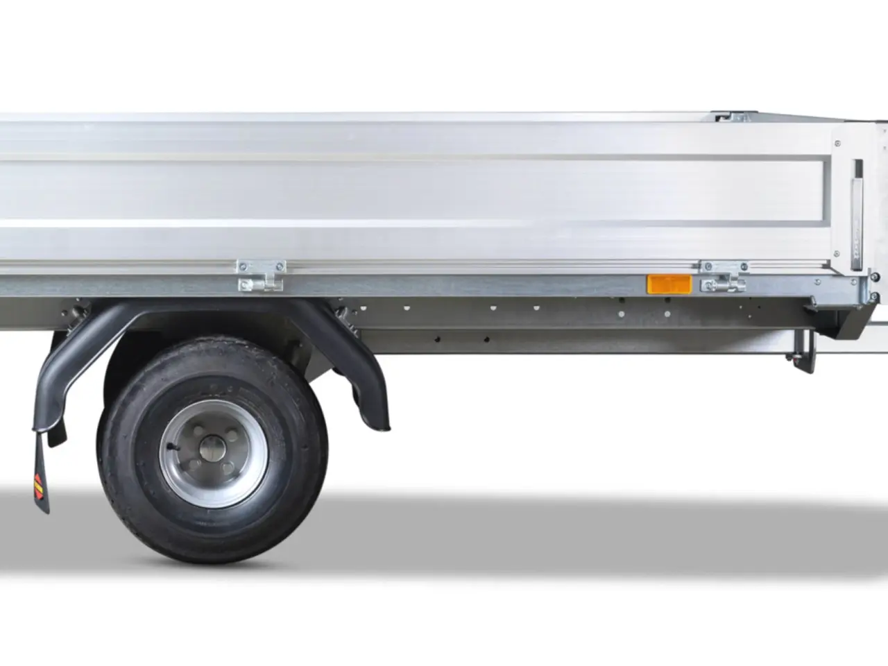 Billede 4 - Böckmann HL-AL 2514/135