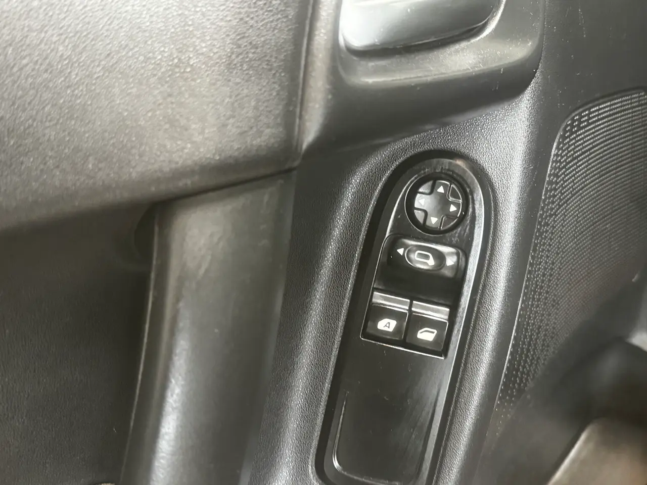 Billede 15 - Citroën C3 1,2 PureTech Seduction ETG 82HK 5d Aut.