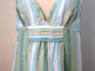 Marc by Marc Jacobs, bluse str. 38