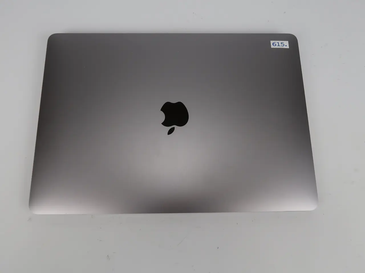 Billede 3 - Apple MacBook Air M1 13"