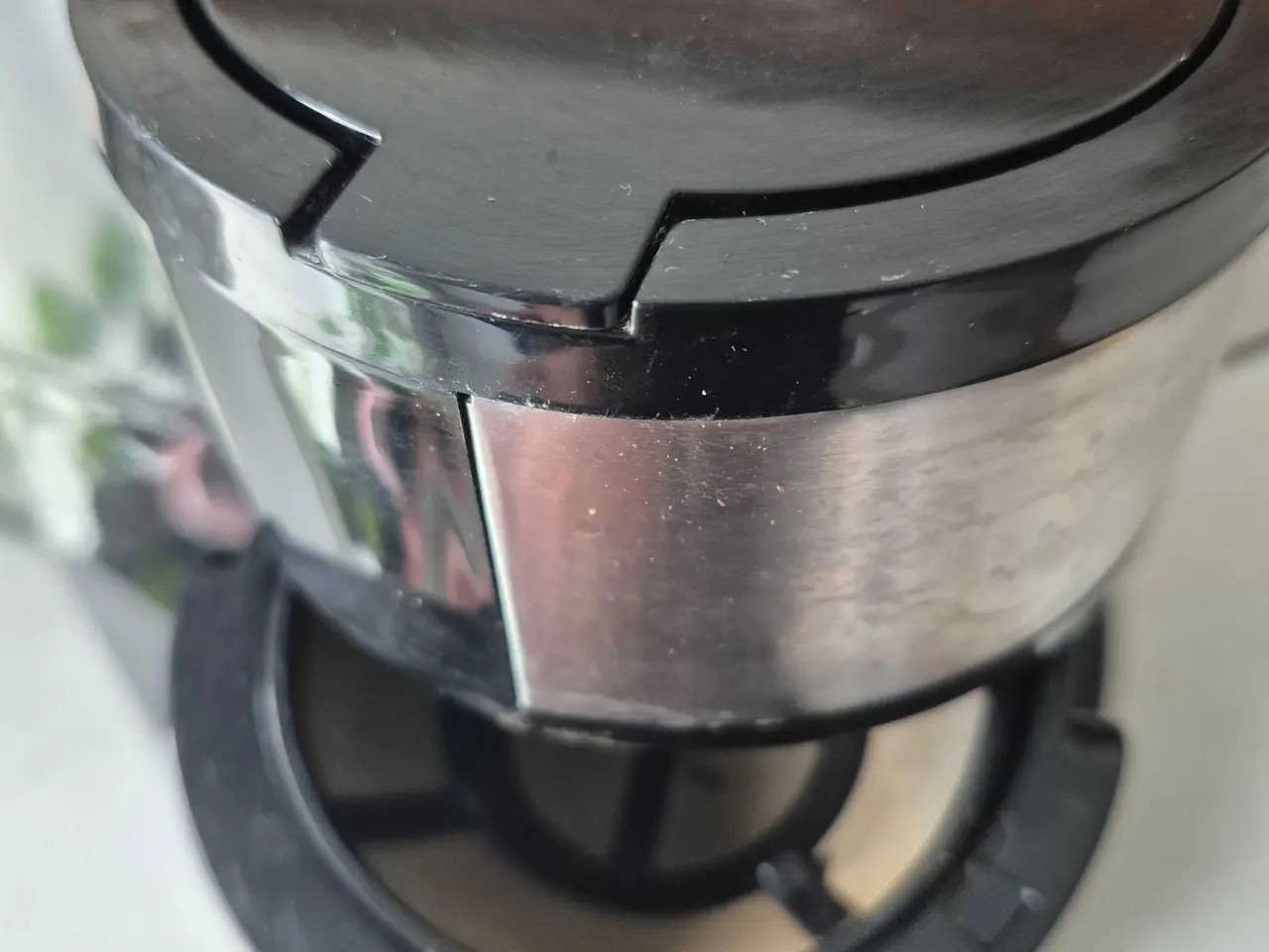 Billede 2 - Kaffemaskine