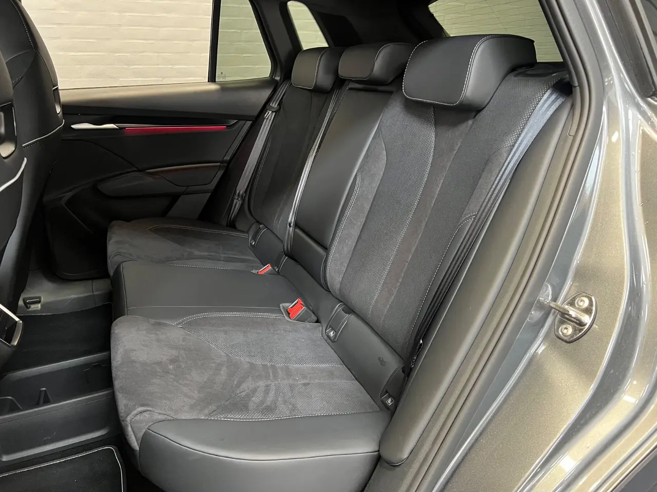 Billede 11 - Skoda Elroq 85 iV Sportline