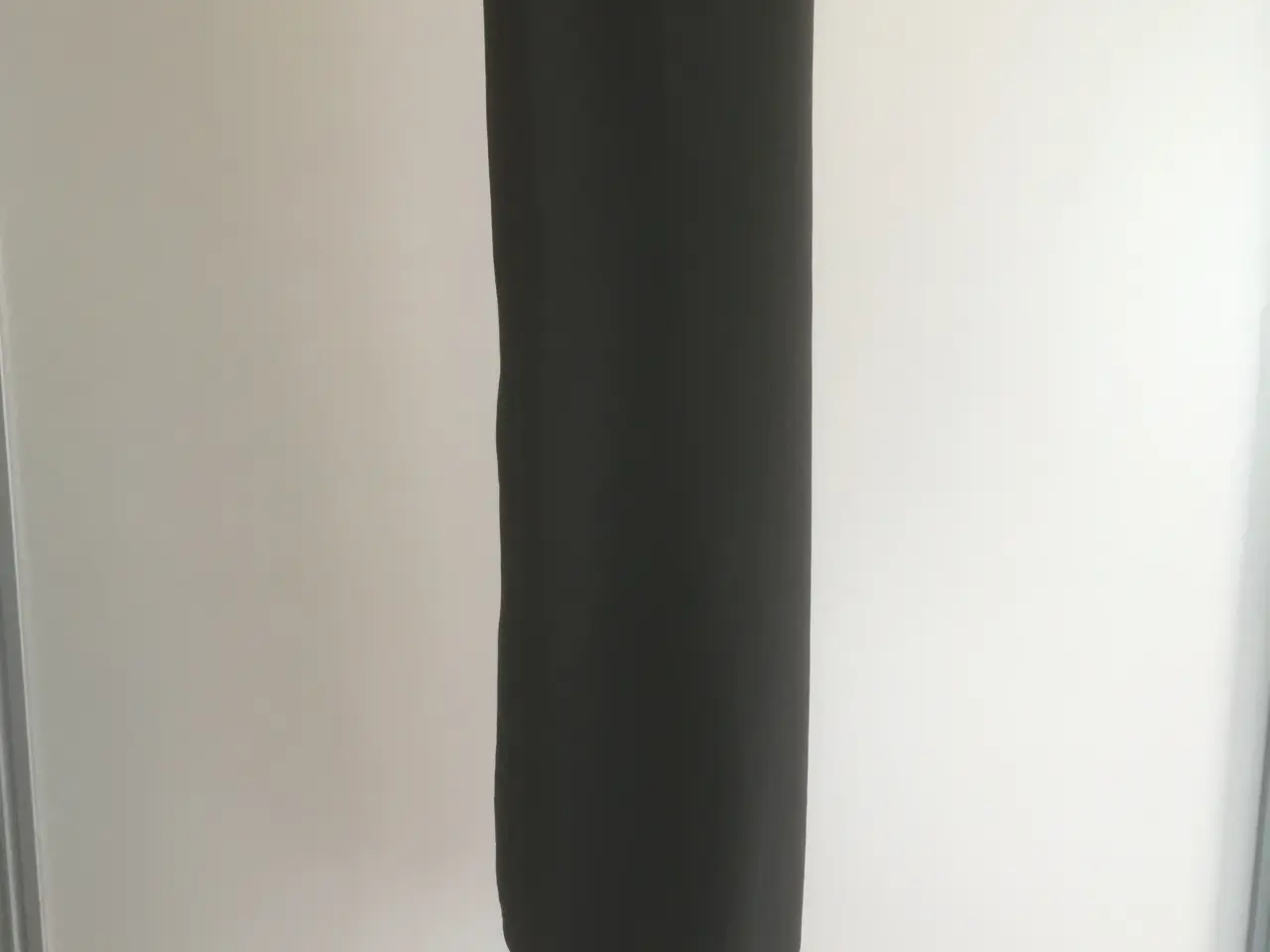 Billede 3 - Bukser fra Mads Nørgaard.. pallietter, wool