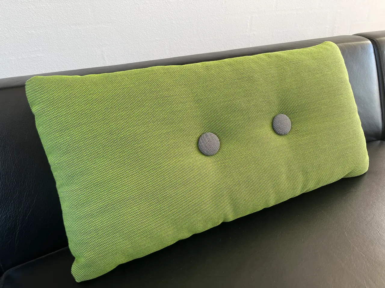 Billede 5 - HAY Dot Cushion puder