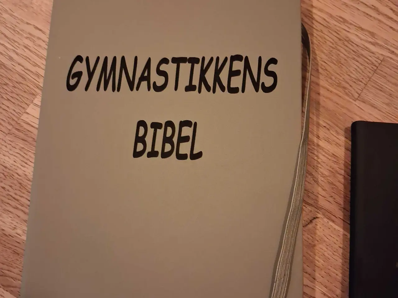 Billede 9 - Lasergravering og3D print 