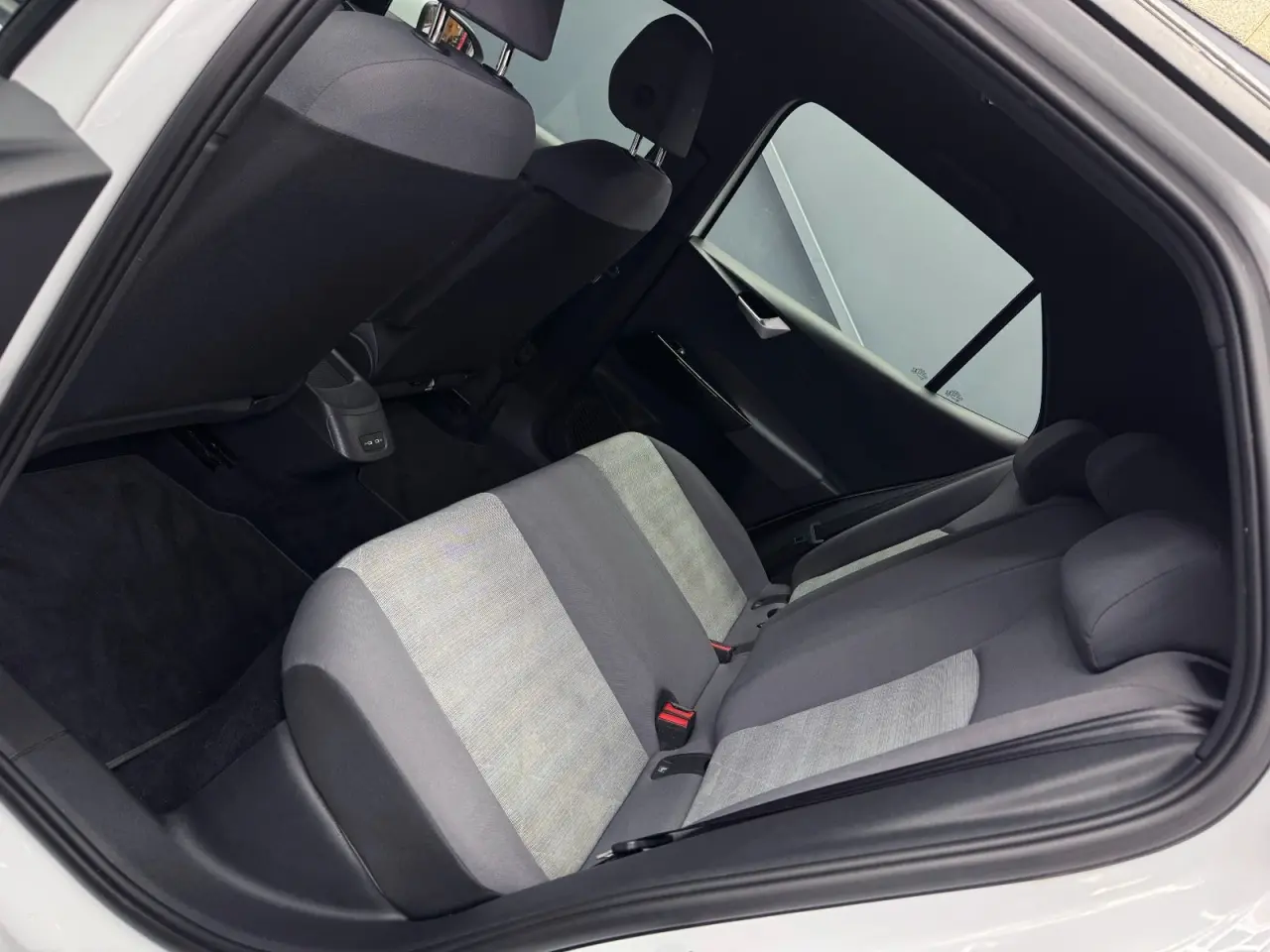 Billede 15 - VW ID.3 58 Pro Performance