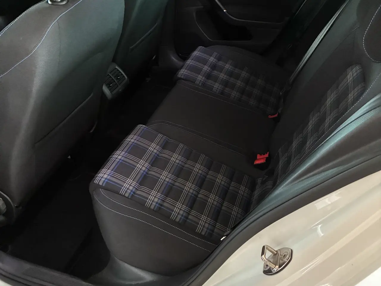 Billede 6 - VW Golf GTE