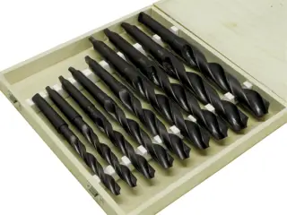 Borsæt MK3/MK4 24-44mm Holzmann SPSMK34