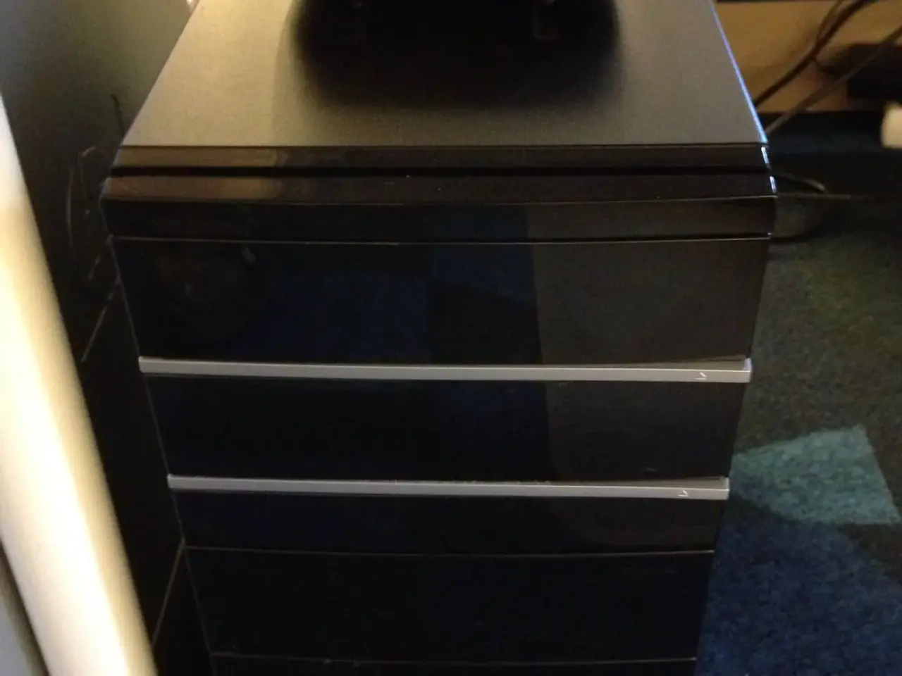 Billede 1 - Medion PC MT7