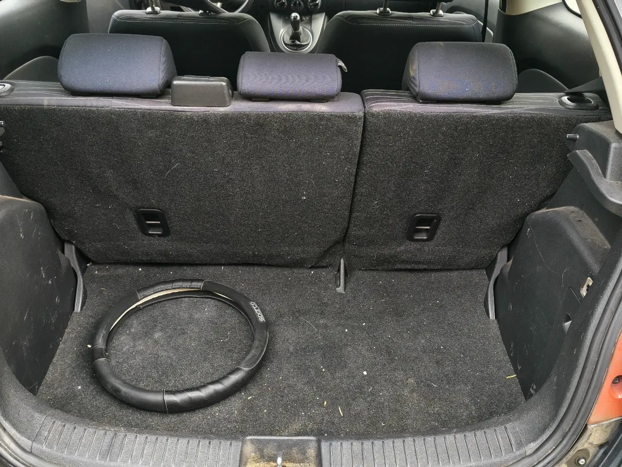 Billede 8 - Ny synet Mazda 2 1,5 3 dørs sælges