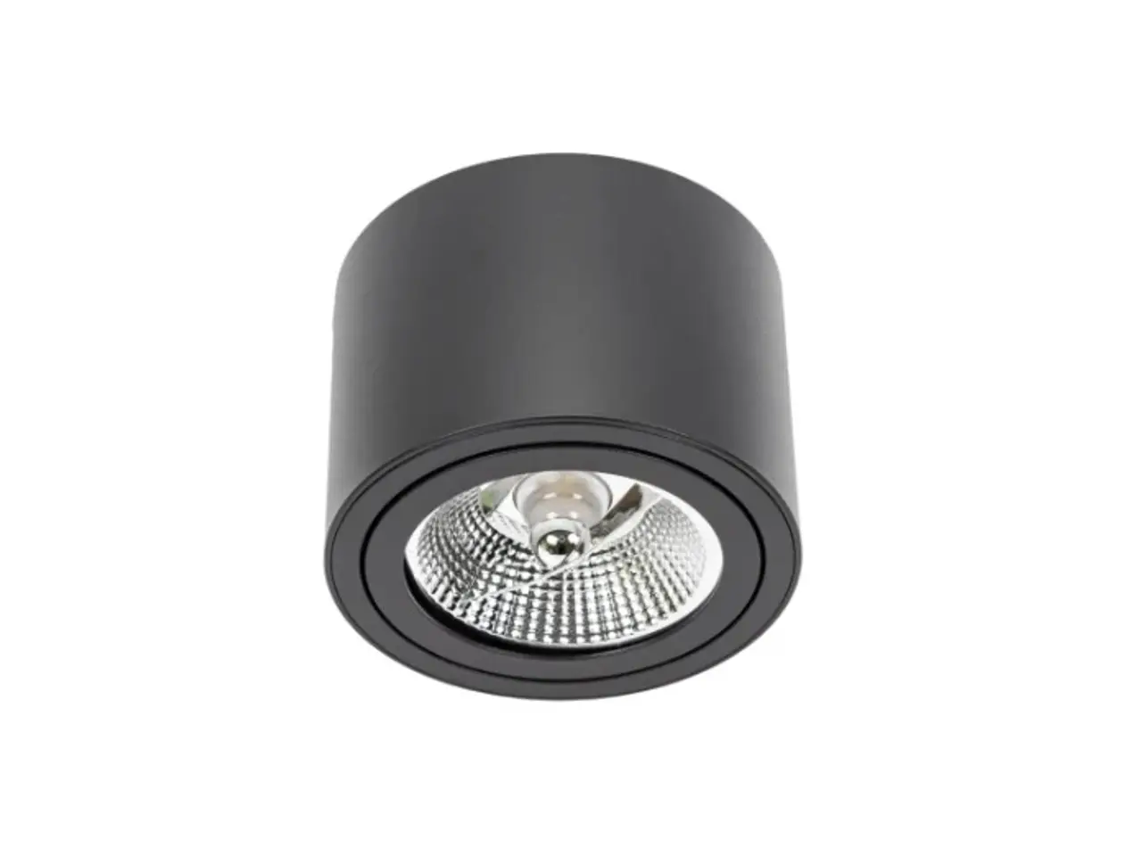 Billede 1 - Spot Cloe AR111 