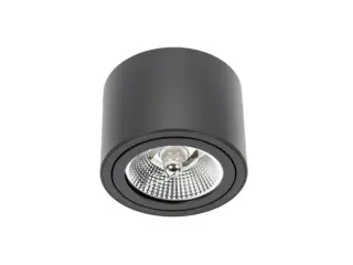Spot Cloe AR111