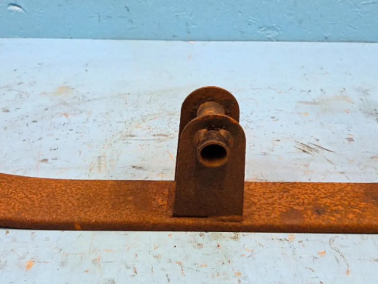 Billede 4 - New Holland BB9060S Plade 84058443