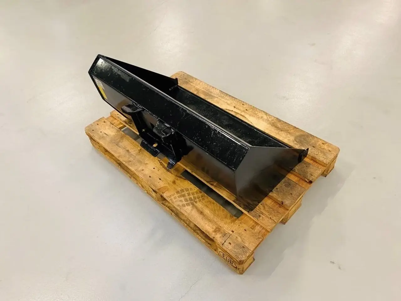 Billede 1 - Avant Skovl 97 cm