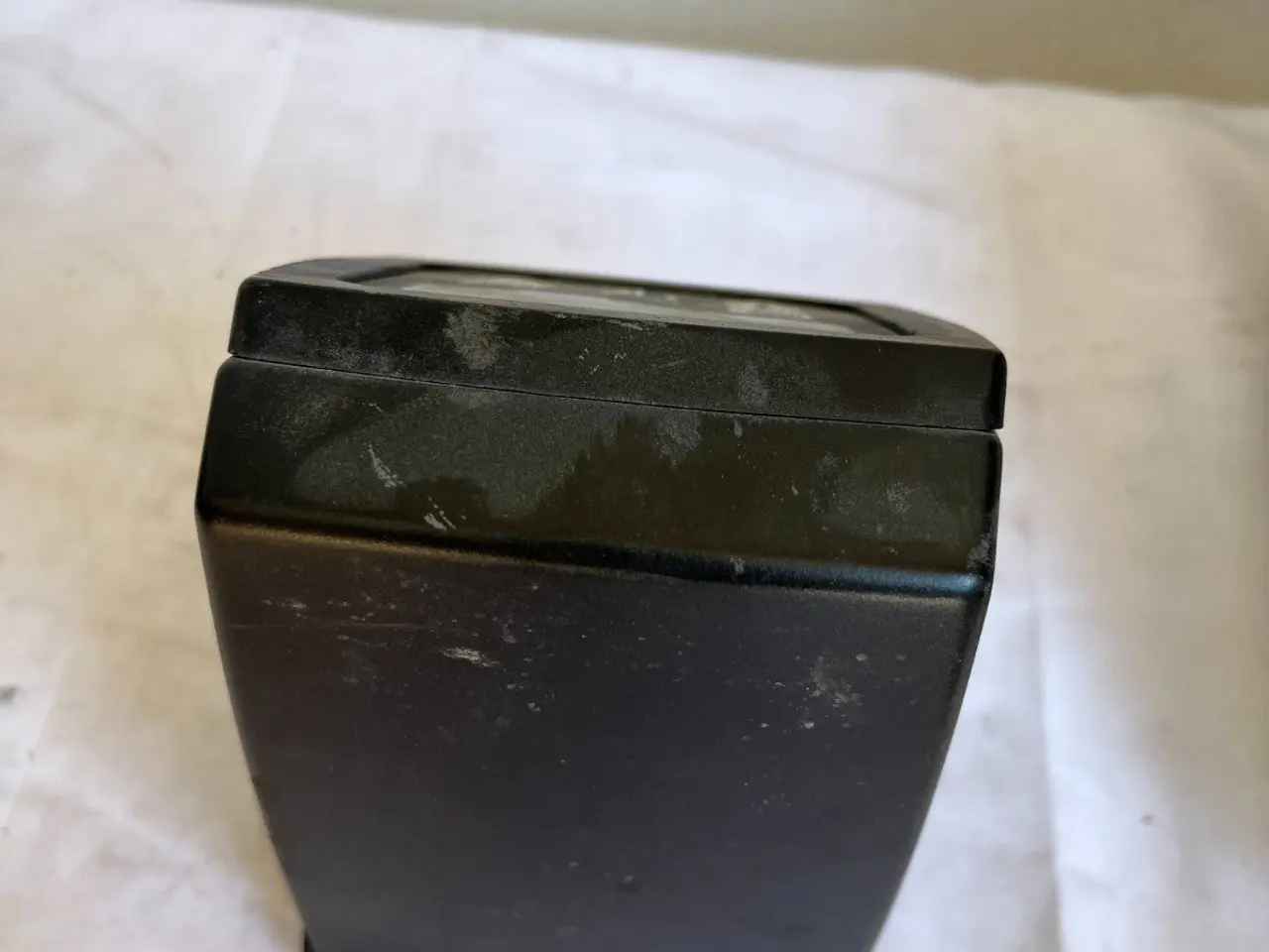Billede 11 - Siemens Sitrans F C MASS 6000 Massflo FDK:083H0223