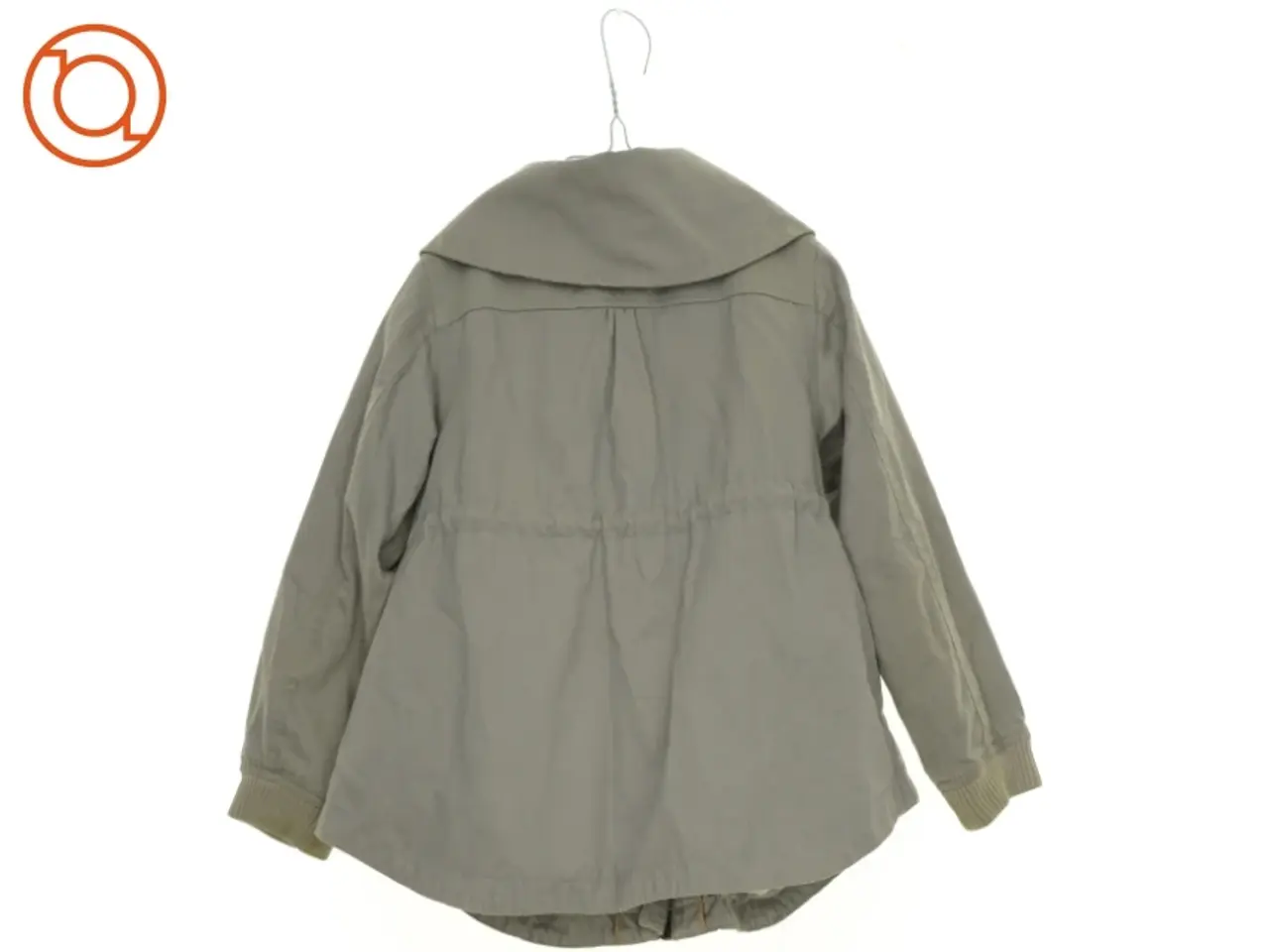 Billede 2 - Sommerjakke fra Pomp de Lux (str. 98 cm)