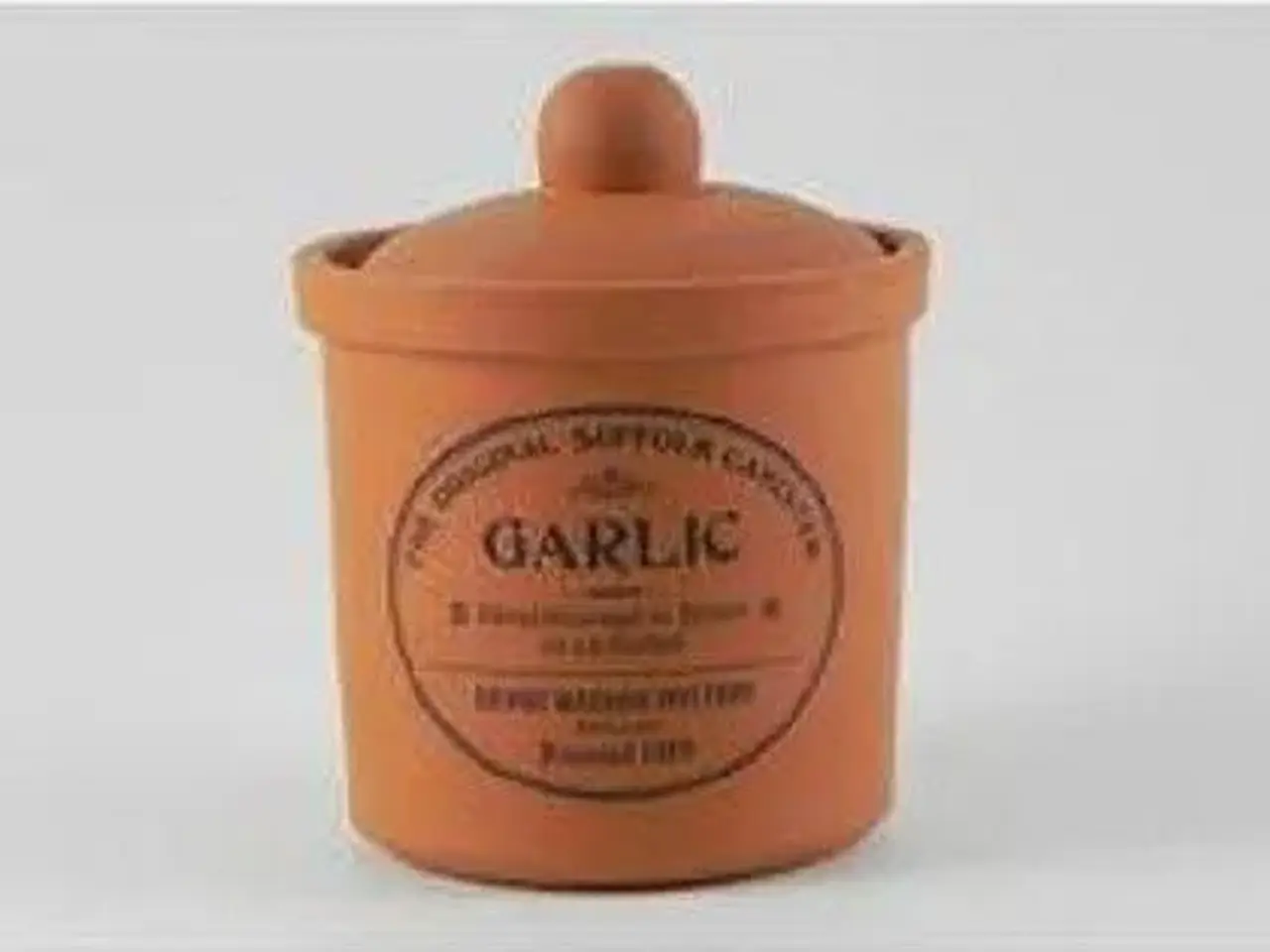 Billede 5 - Diverse fra Henry Watson Pottery
