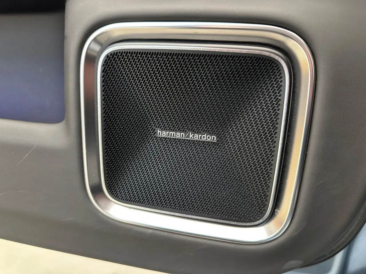 Billede 15 - Polestar 4  Coupé AWD
