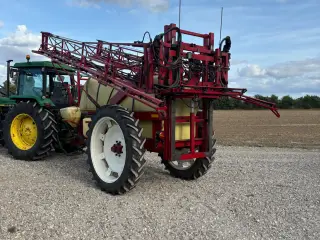 Hardi sprøjte 24 M