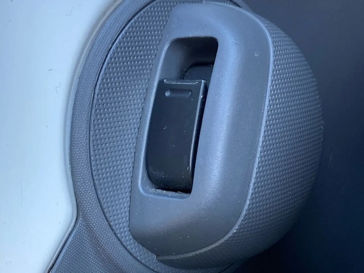 Billede 17 - Peugeot 107 1,0 Comfort 68HK 5d