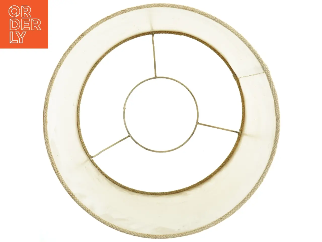 Billede 6 - Vintage bordlampe fra Royal Copenhagen