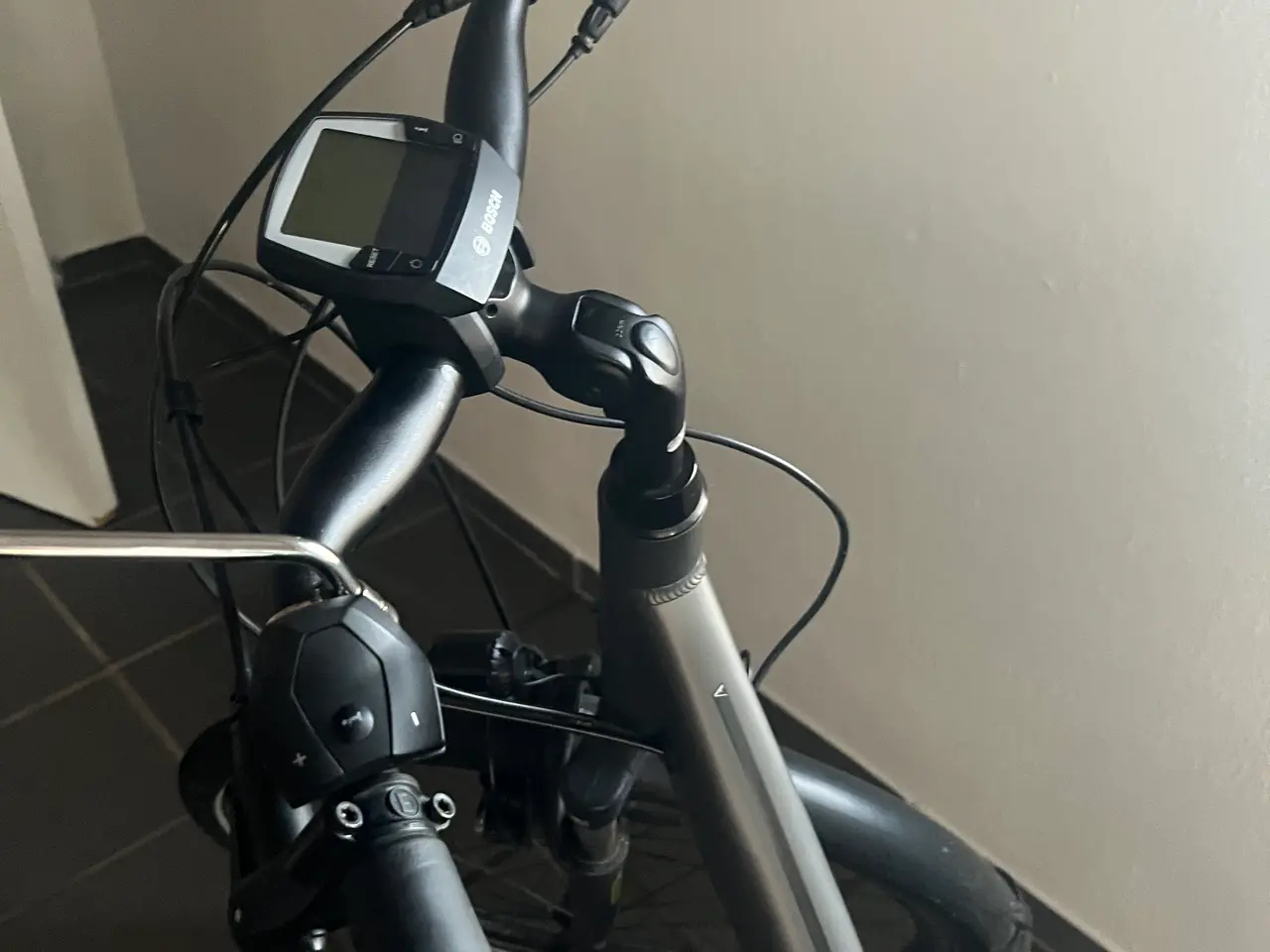 Billede 3 - Den bedste el cykel