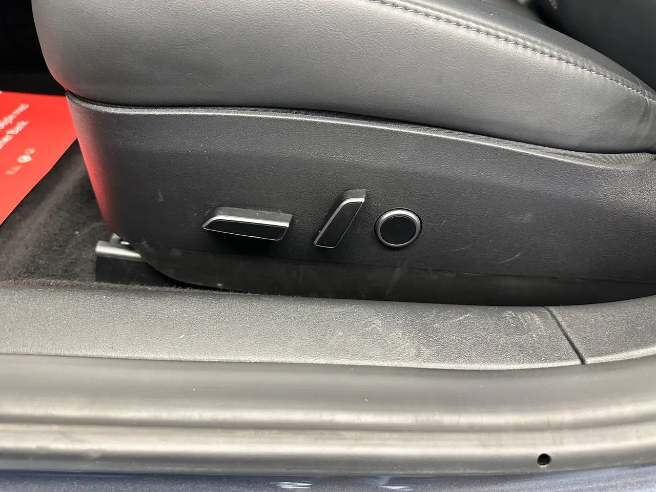 Billede 15 - Tesla Model 3 Long Range AWD