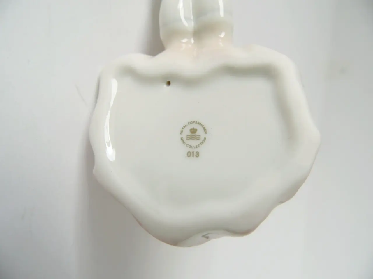 Billede 7 - Royal Copenhagen Mini figurer - 400,00 kr/stk.