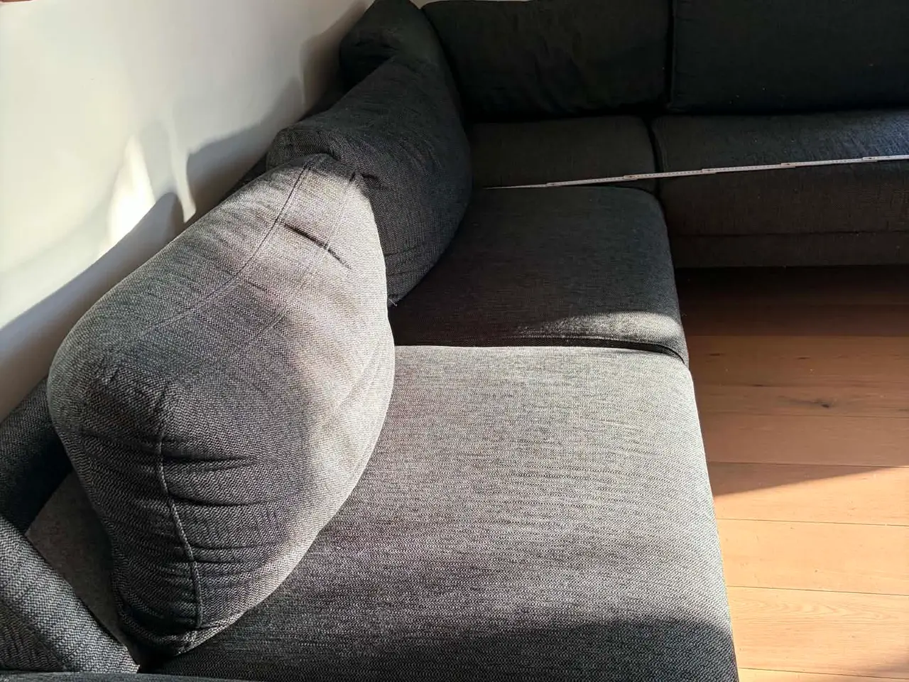 Billede 3 - Gratis sofa