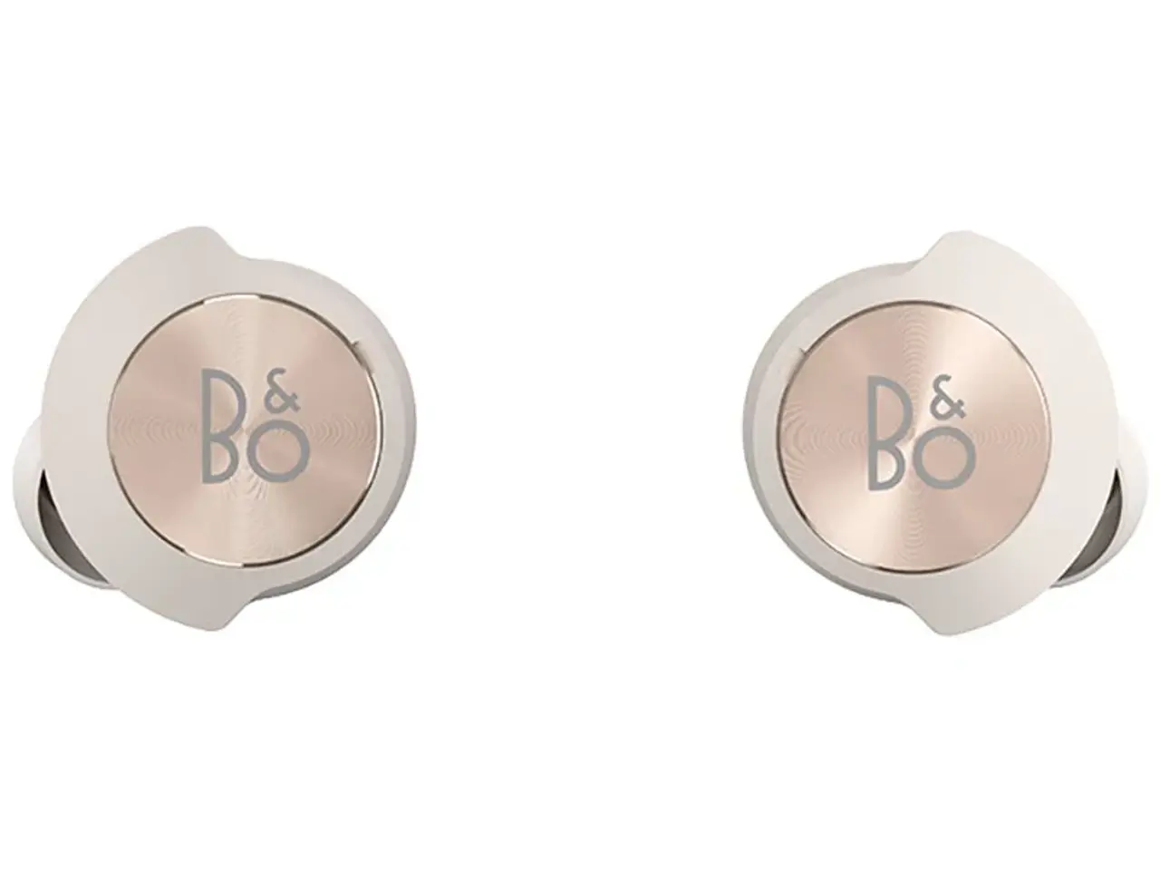 Billede 8 - Bang & Olufsen Beoplay EQ trådløse in-ear høretele