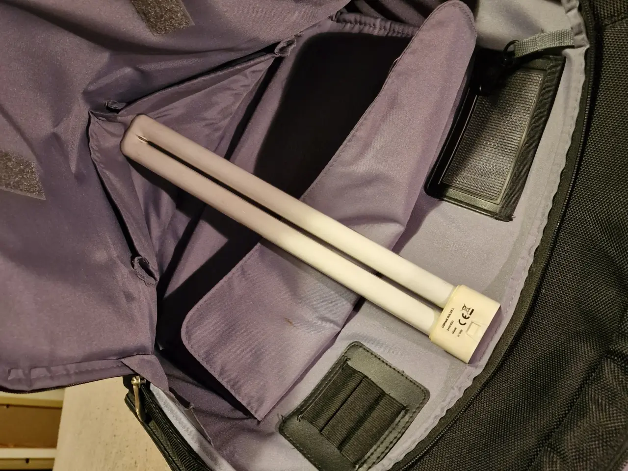 Billede 7 - Computertaske HP