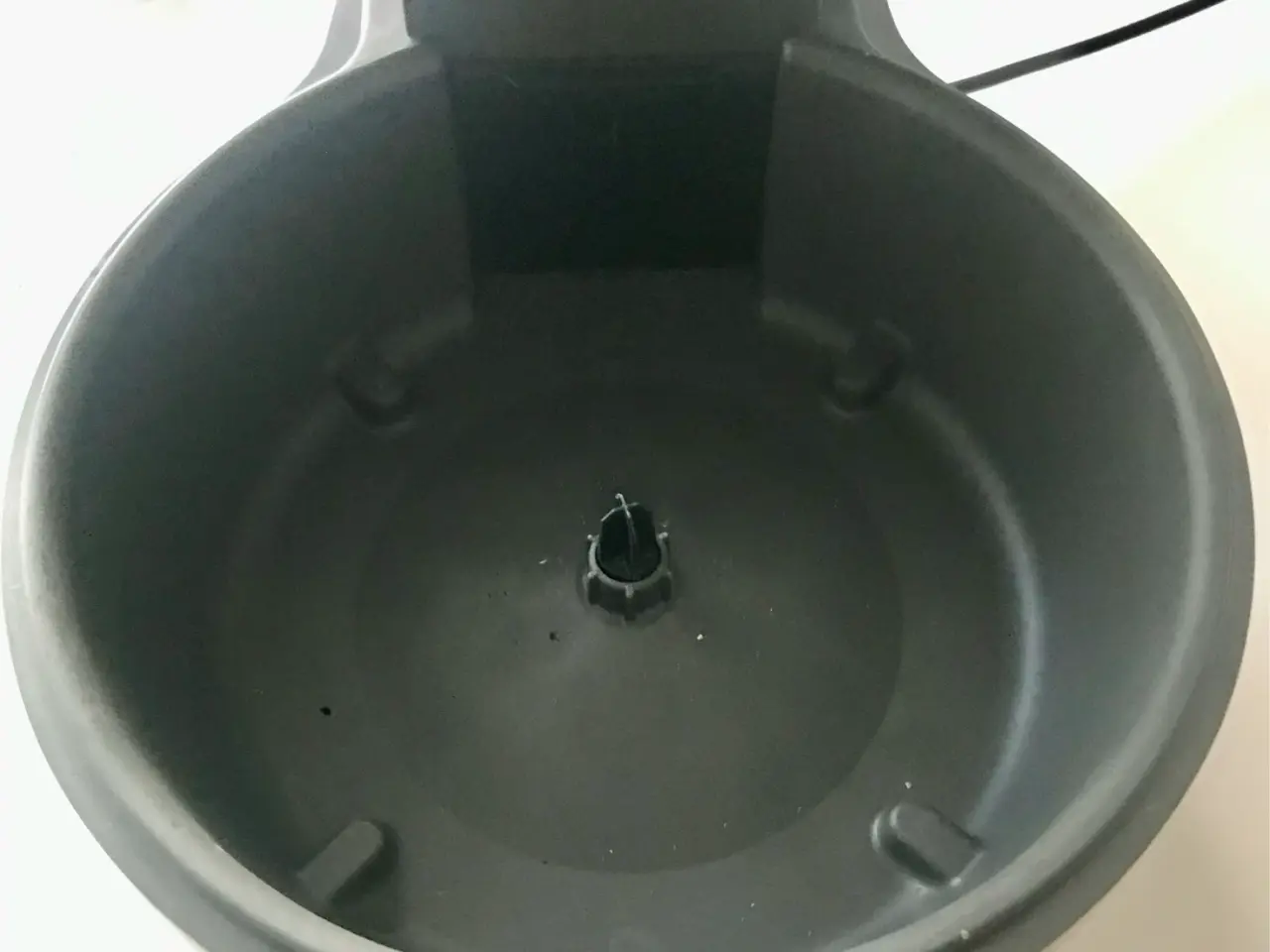 Billede 5 - Tefal ActiFry 2in1 sort