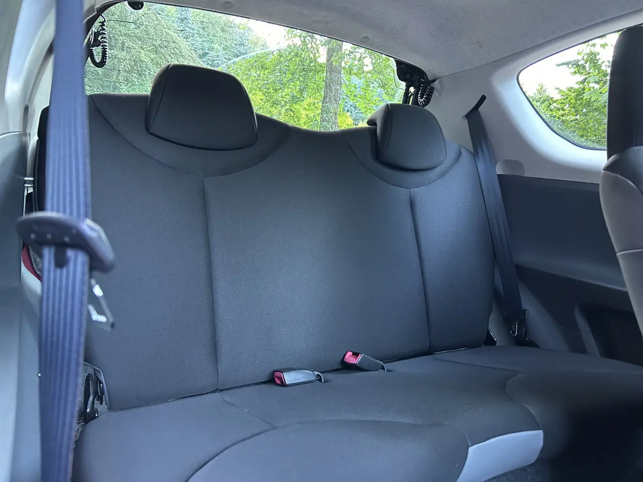 Billede 17 - Toyota Aygo 1,0 