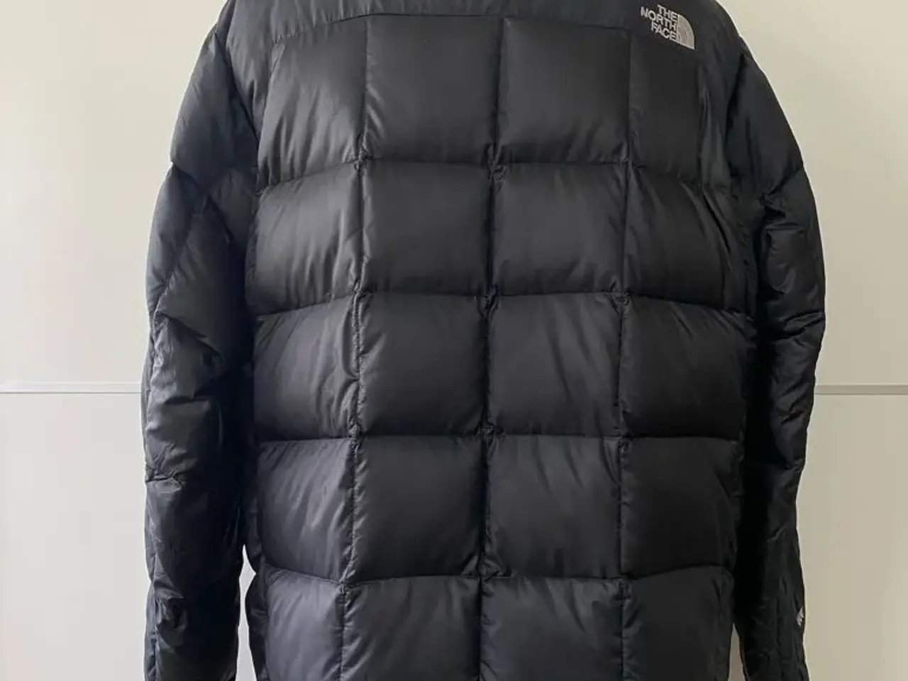 Billede 2 - The North Face