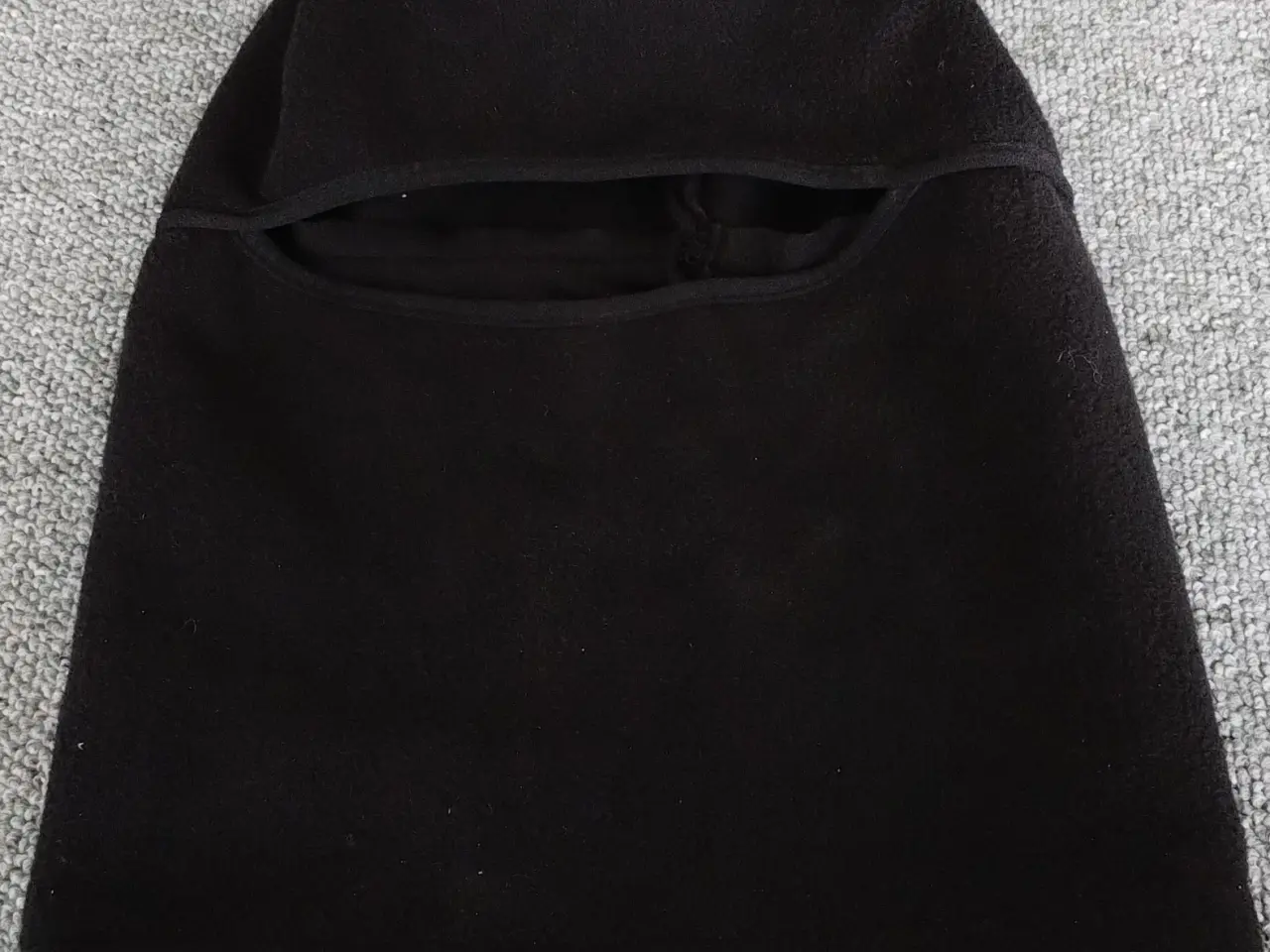 Billede 1 - Balaclava hue hat