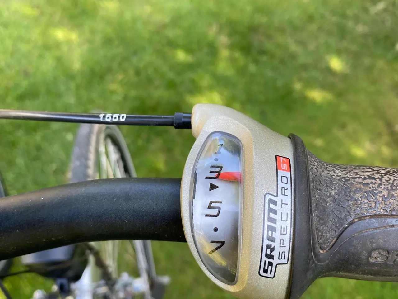 Billede 5 - Brugte herre og dame cykler