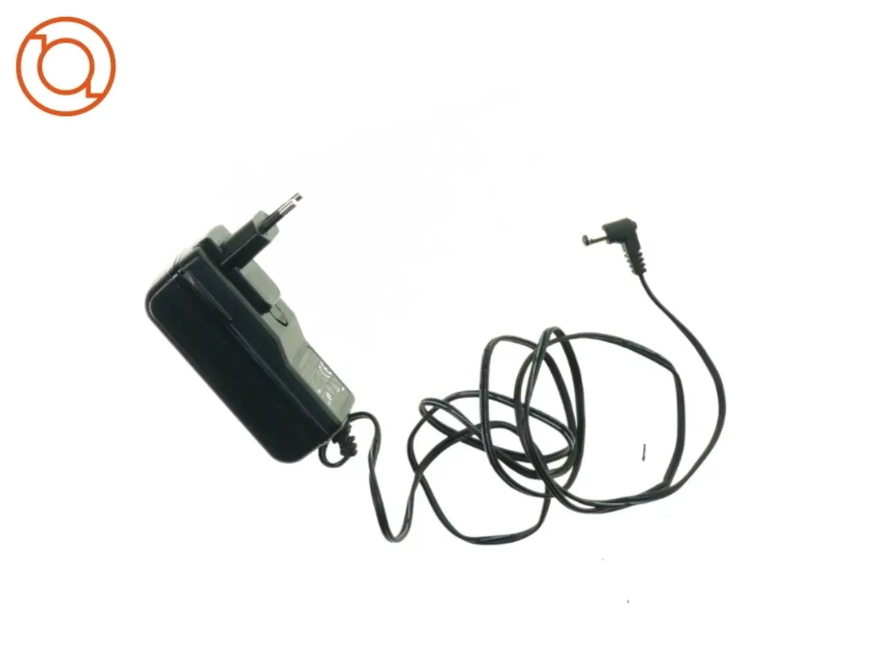 Billede 3 - Switching adaptor fra Culums (str. 10 cm)