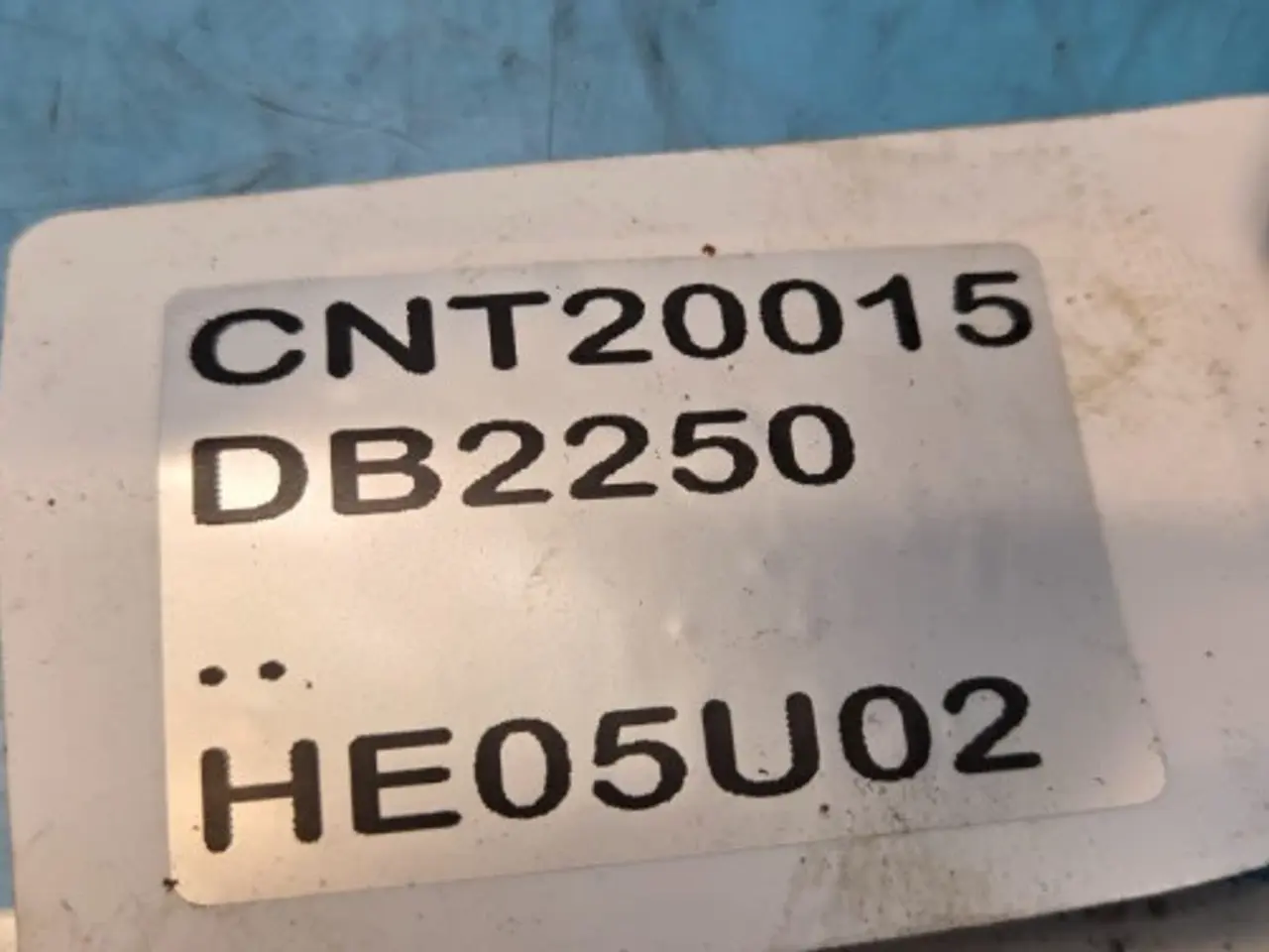 Billede 8 - Dronningborg D2250 Arm 28450422